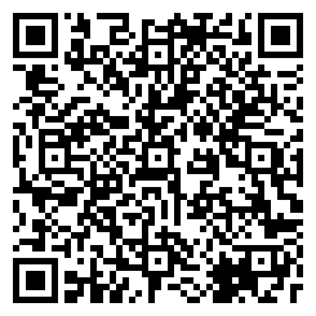 kod QR z danymi kontaktowymi 38625350300000