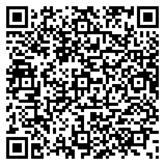 kod QR z danymi kontaktowymi 52843756700000