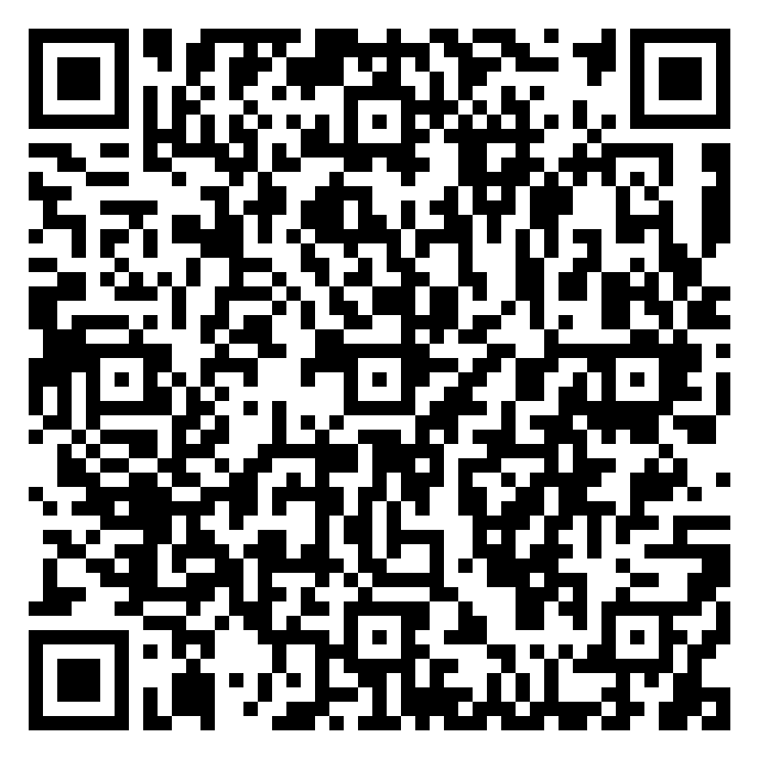 kod QR z danymi kontaktowymi 54315240700000