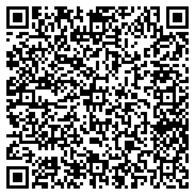 kod QR z danymi kontaktowymi 38621623500000
