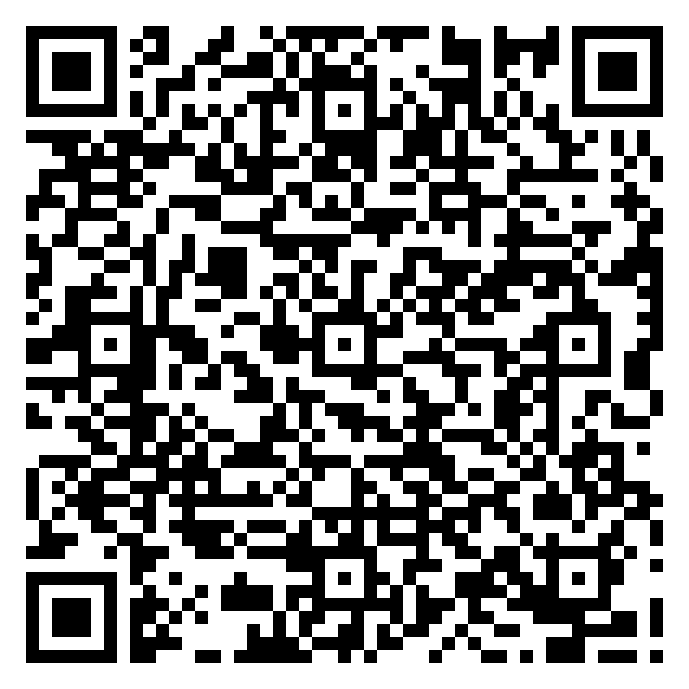 kod QR z danymi kontaktowymi 36745978300000
