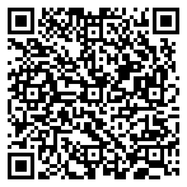 kod QR z danymi kontaktowymi 32078403400000