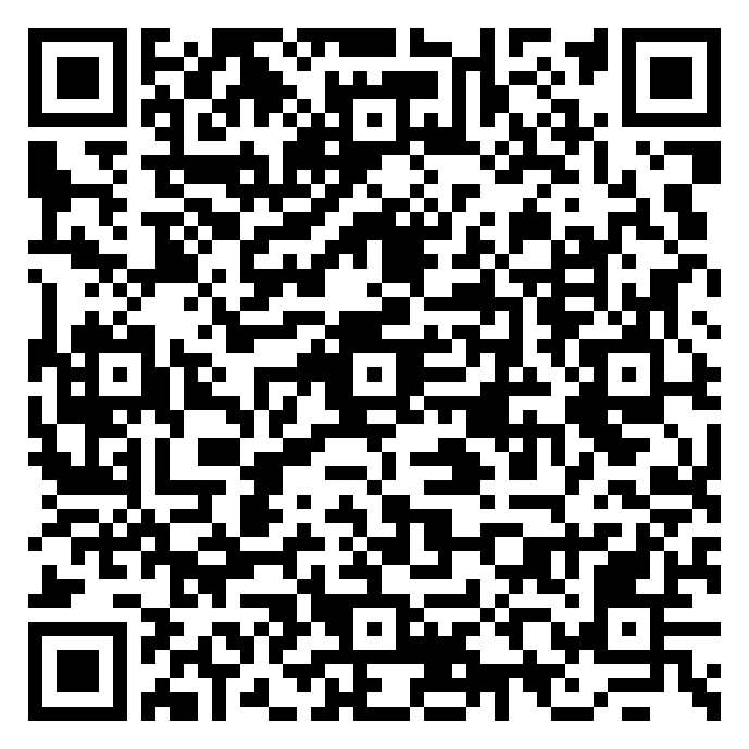 kod QR z danymi kontaktowymi 36595900400000