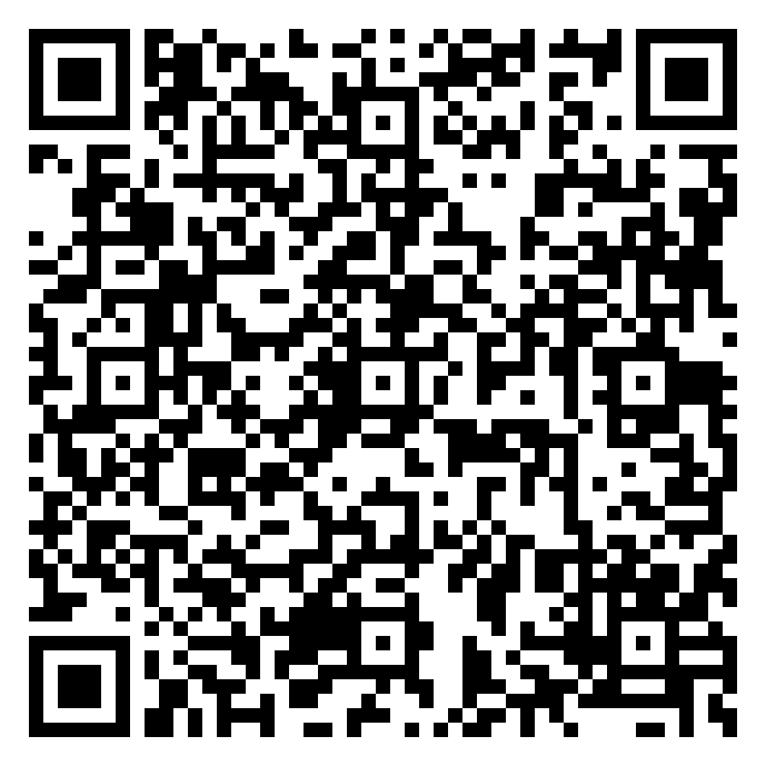 kod QR z danymi kontaktowymi 36595986600000