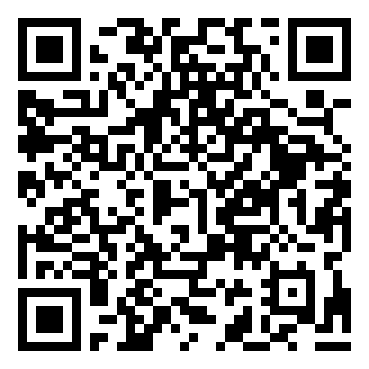 kod QR z danymi kontaktowymi 36581598900000