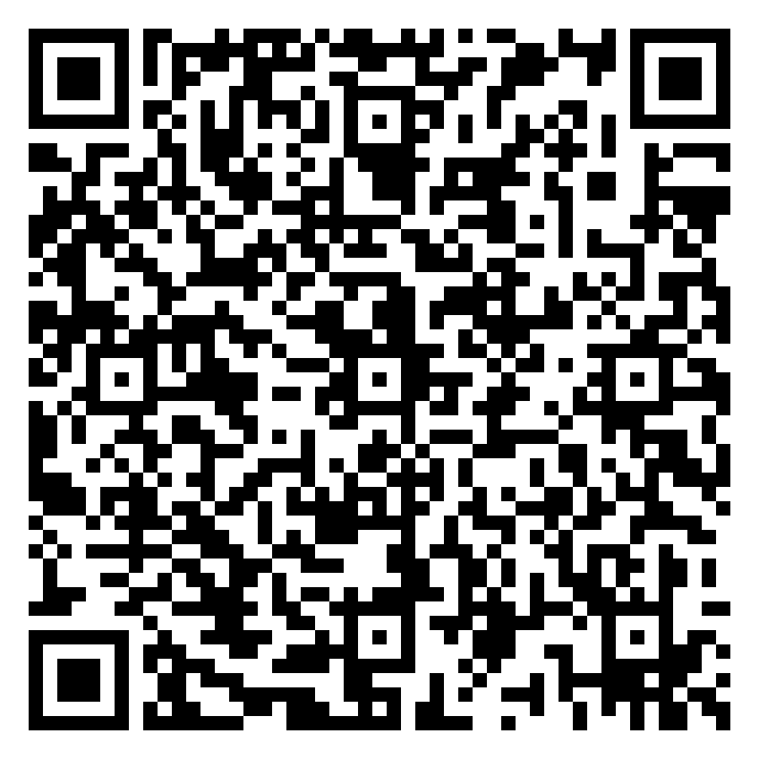 kod QR z danymi kontaktowymi 52604586300000