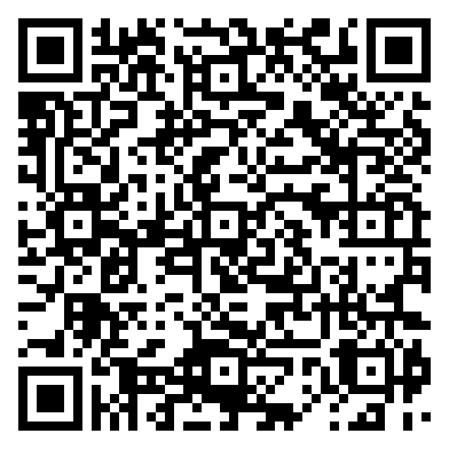 kod QR z danymi kontaktowymi 24348927000000