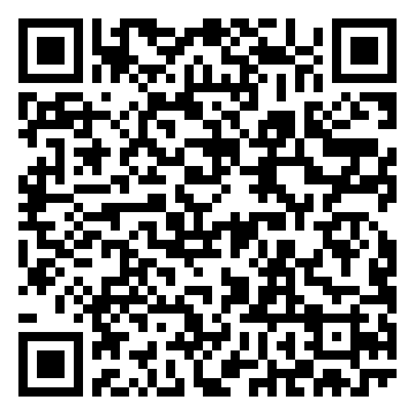 kod QR z danymi kontaktowymi 36312068000000