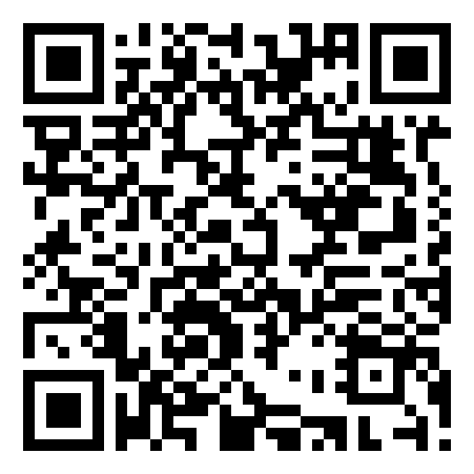 kod QR z danymi kontaktowymi 54148428100000