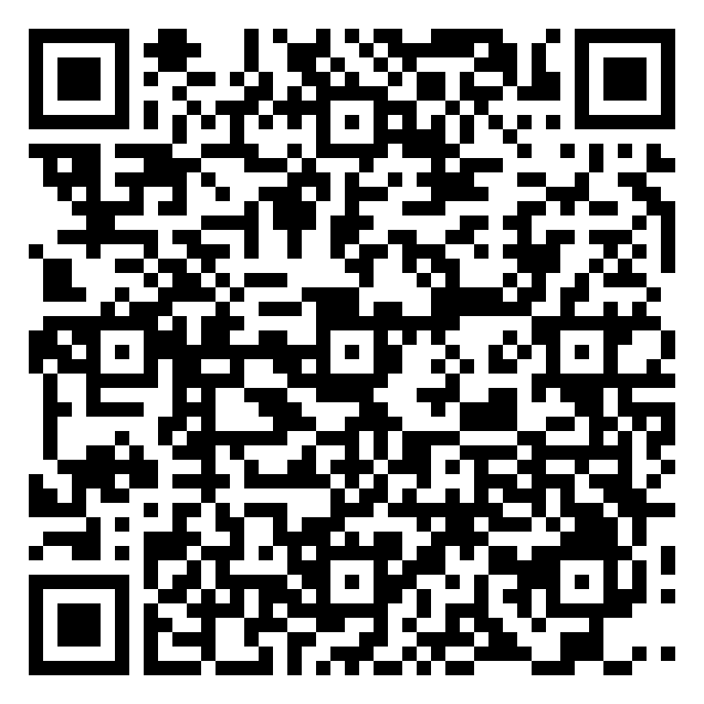 kod QR z danymi kontaktowymi 14713173900000