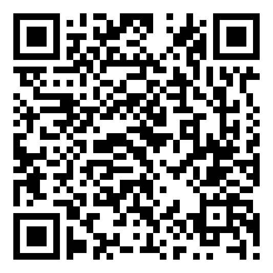 kod QR z danymi kontaktowymi 38004408100000
