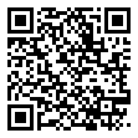 kod QR z danymi kontaktowymi 52147052100000