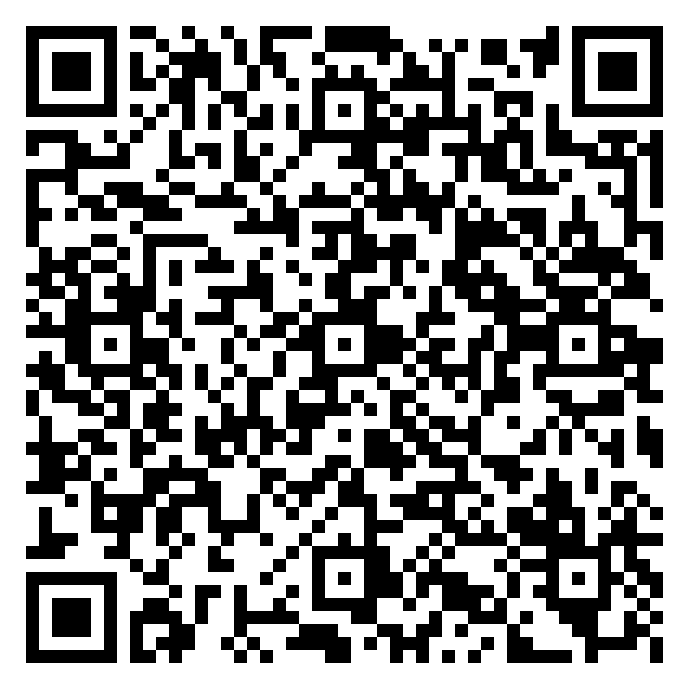 kod QR z danymi kontaktowymi 52510873900000