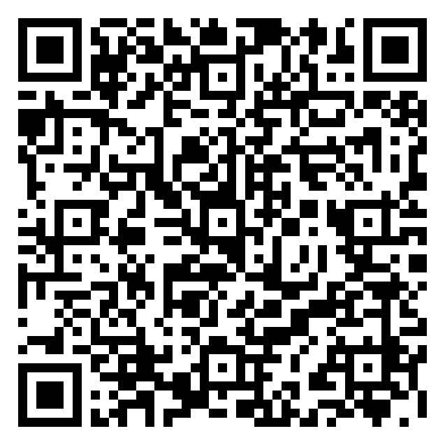 kod QR z danymi kontaktowymi 14126921800000