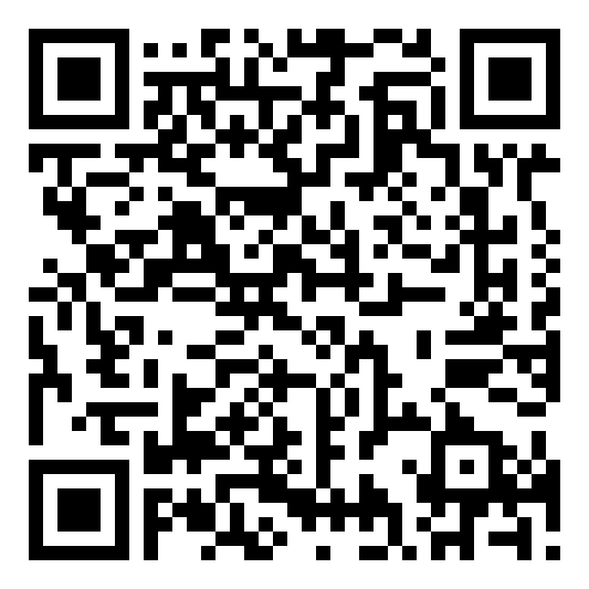 kod QR z danymi kontaktowymi 54141463600000