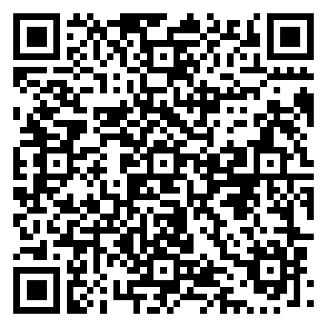 kod QR z danymi kontaktowymi 52379170300000