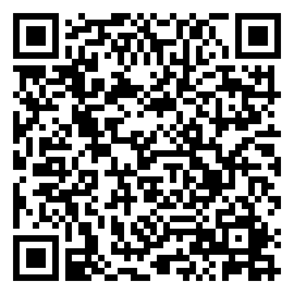 kod QR z danymi kontaktowymi 52280160600000