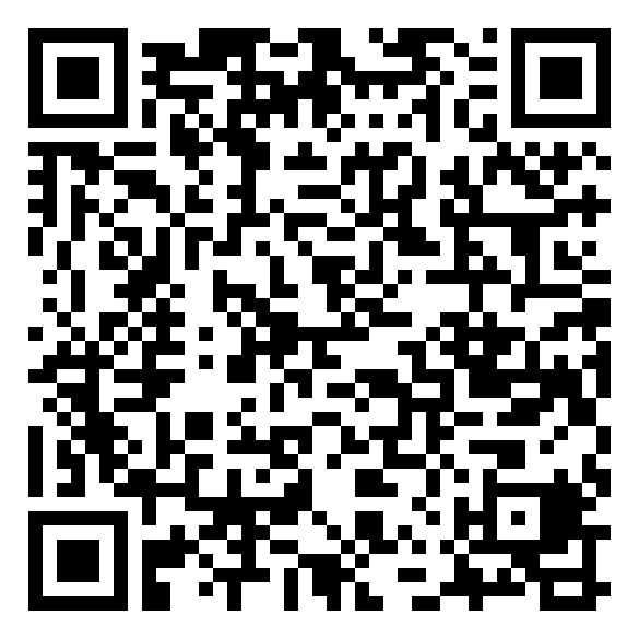 kod QR z danymi kontaktowymi 43095529800000