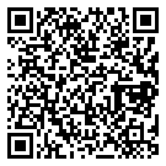 kod QR z danymi kontaktowymi 52636089500000