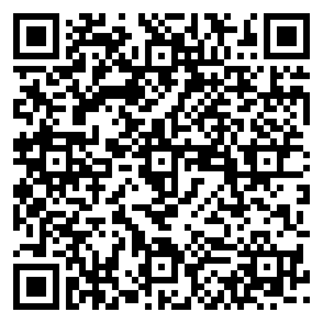 kod QR z danymi kontaktowymi 36210335000000