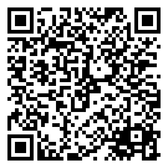 kod QR z danymi kontaktowymi 08109055000000