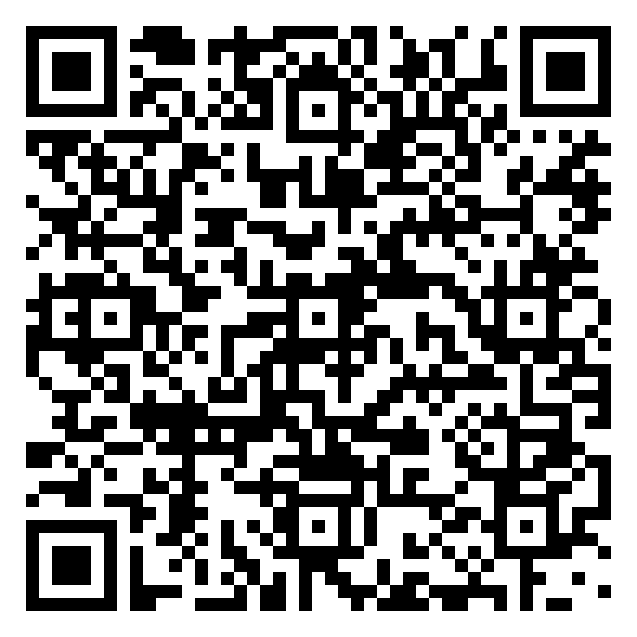 kod QR z danymi kontaktowymi 54078213100000
