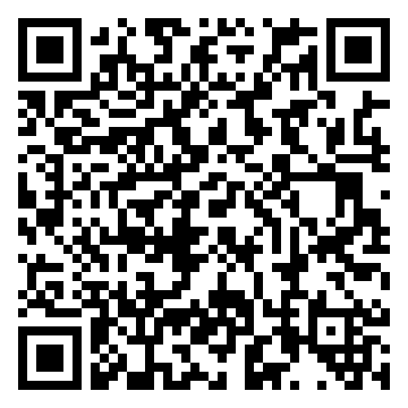 kod QR z danymi kontaktowymi 93071126700000