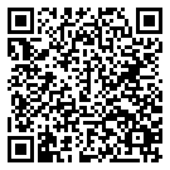 kod QR z danymi kontaktowymi 18106021400000