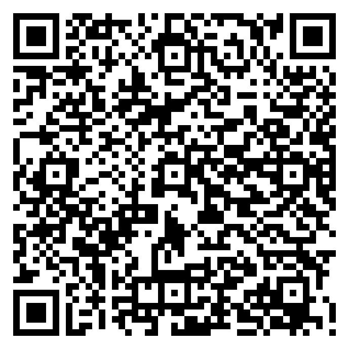 kod QR z danymi kontaktowymi 08121275600000