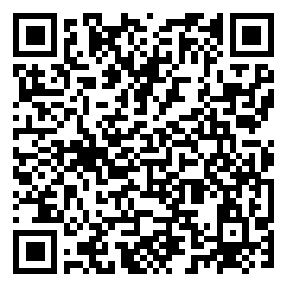 kod QR z danymi kontaktowymi 08027334200000