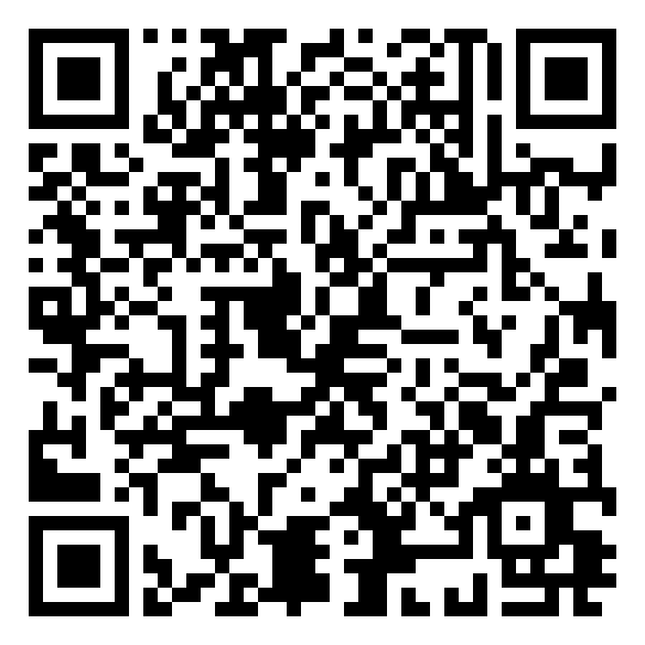 kod QR z danymi kontaktowymi 14732458500000
