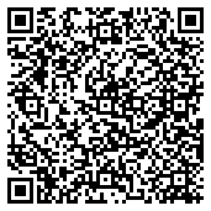 kod QR z danymi kontaktowymi 22111312100000