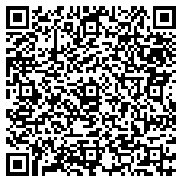 kod QR z danymi kontaktowymi 22111308400000