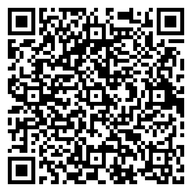 kod QR z danymi kontaktowymi 38576721700000