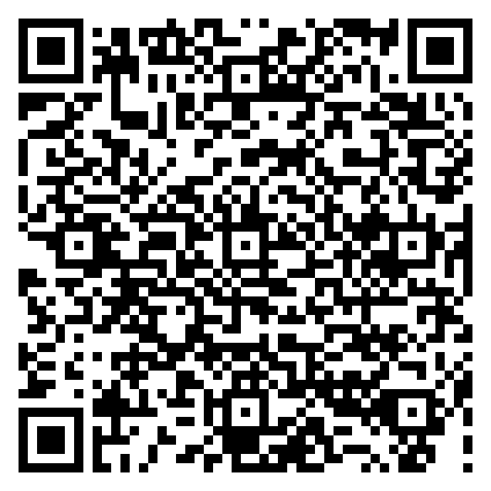 kod QR z danymi kontaktowymi 36057396100000