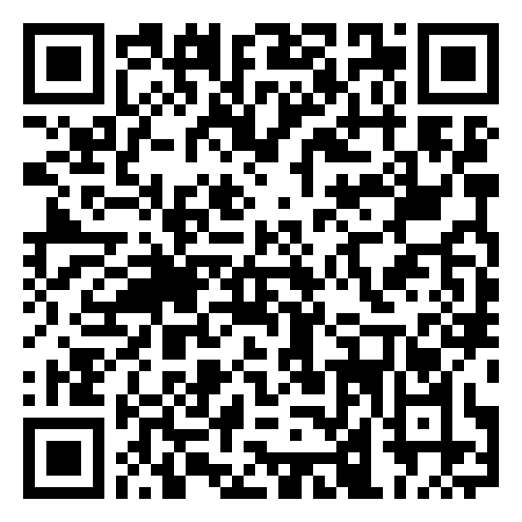 kod QR z danymi kontaktowymi 36732560500000