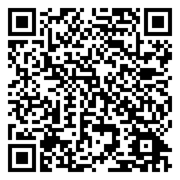kod QR z danymi kontaktowymi 52453180300000