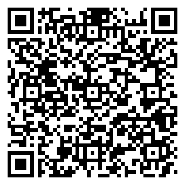 kod QR z danymi kontaktowymi 52338424000000
