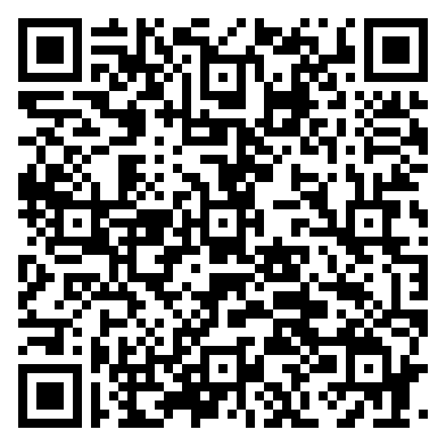 kod QR z danymi kontaktowymi 14743407800000
