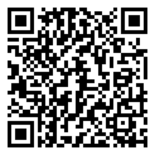 kod QR z danymi kontaktowymi 54232480000000