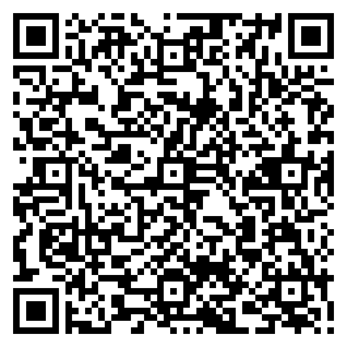 kod QR z danymi kontaktowymi 38412243500000