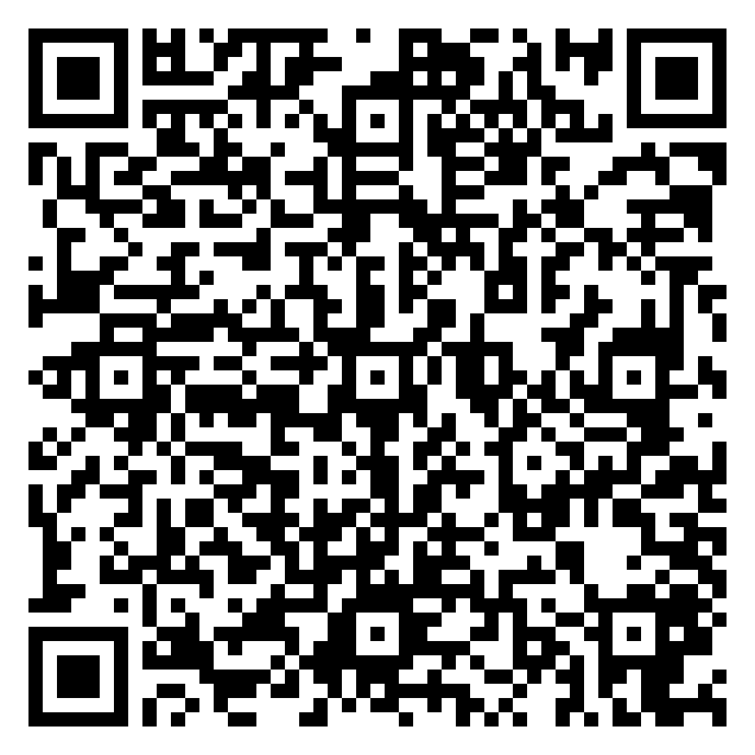 kod QR z danymi kontaktowymi 38412243500000