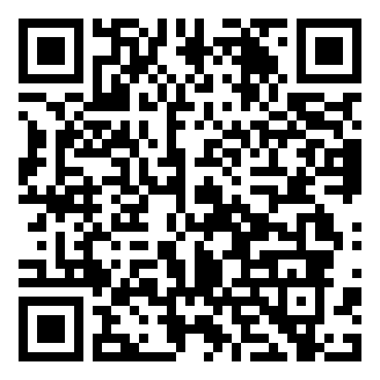 kod QR z danymi kontaktowymi 54199420800000