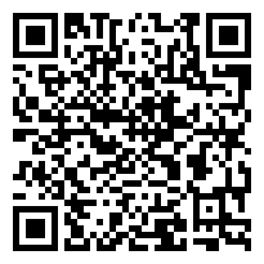 kod QR z danymi kontaktowymi 22218157300000