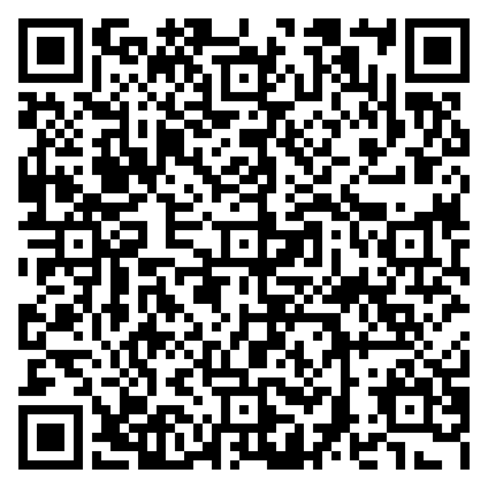 kod QR z danymi kontaktowymi 36640325000000