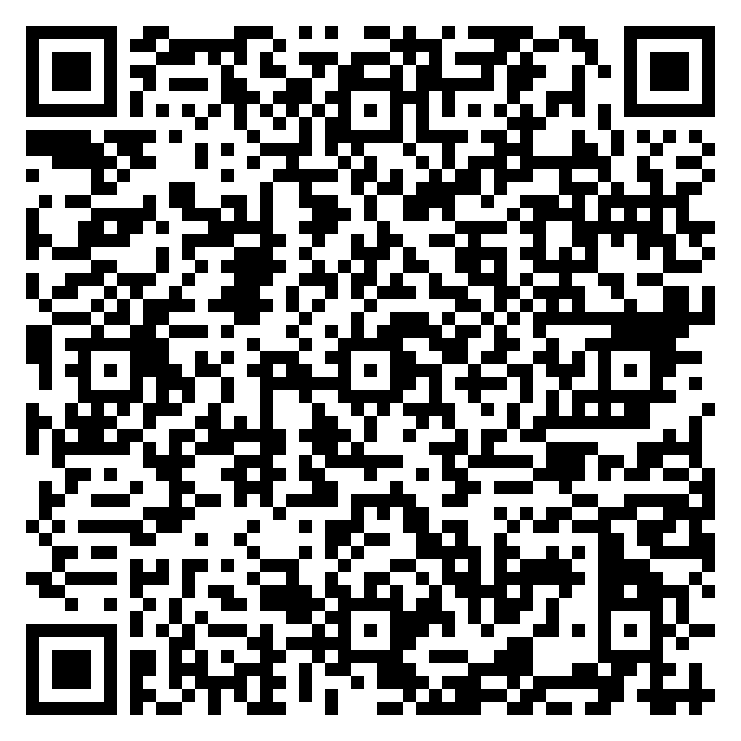 kod QR z danymi kontaktowymi 54122225600000