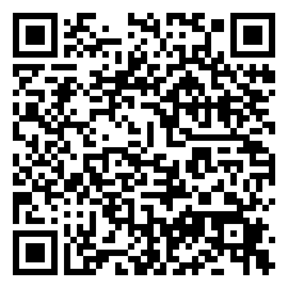 kod QR z danymi kontaktowymi 52885249600000