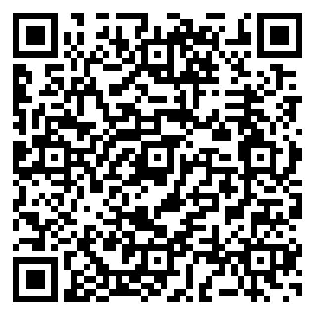 kod QR z danymi kontaktowymi 38287538900000
