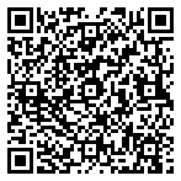kod QR z danymi kontaktowymi 54014180500000