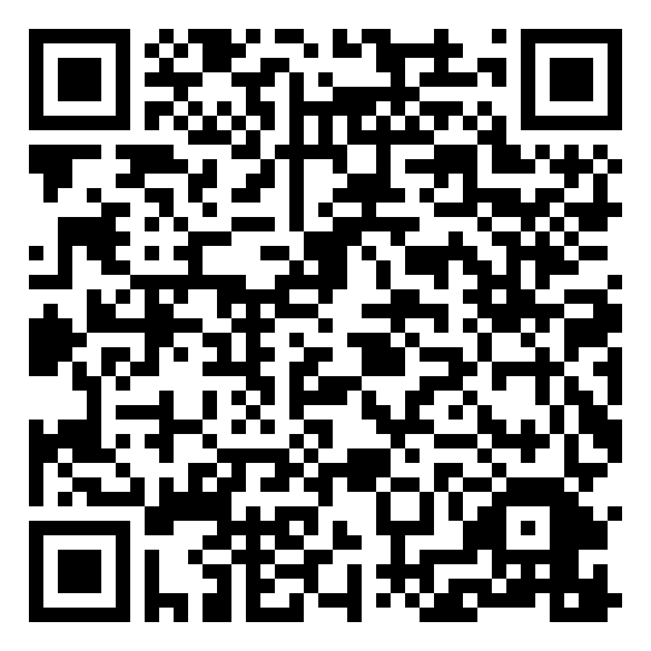 kod QR z danymi kontaktowymi 52049738600000
